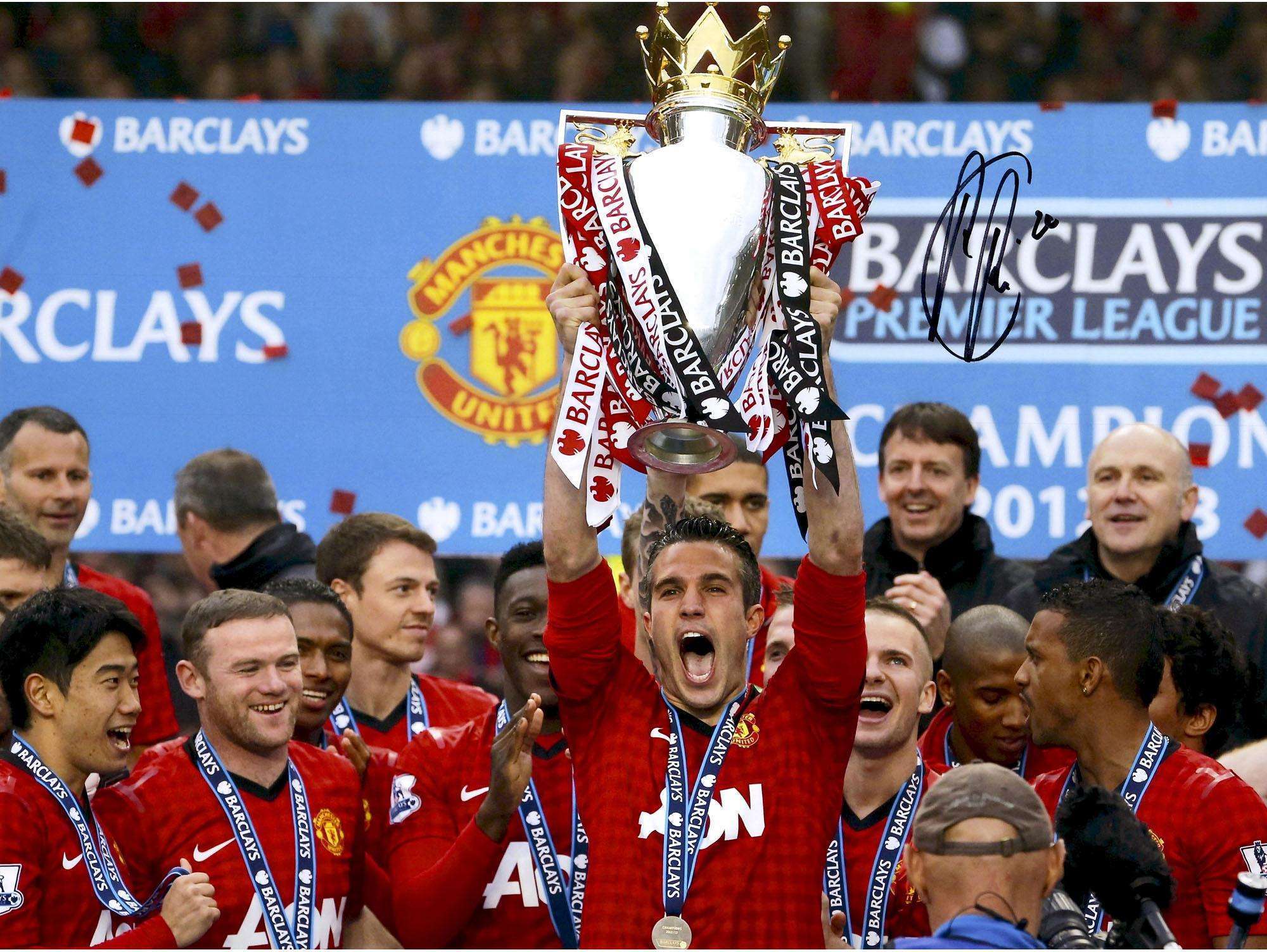 对于中国短 对于中国短