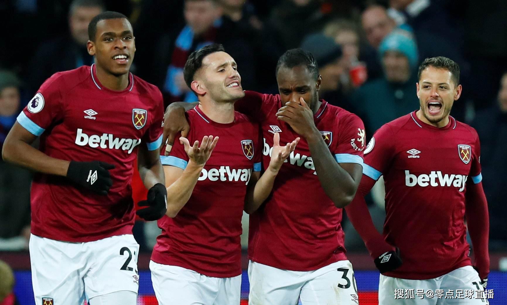 抗压能力 抗压能力