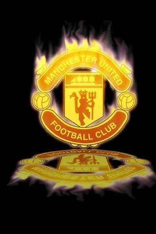 投资足球俱 投资足球俱