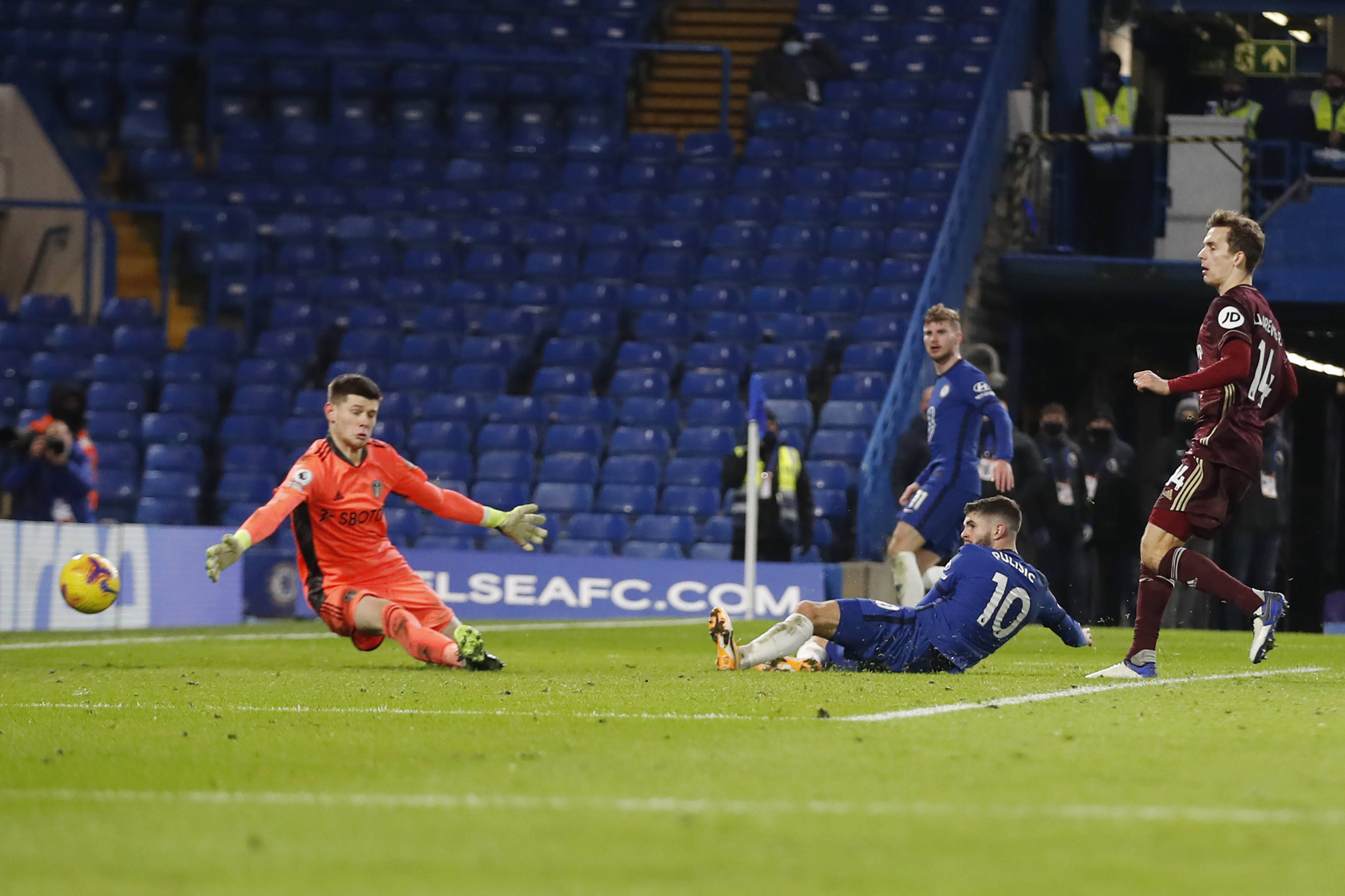 皇家社会面 皇家社会面