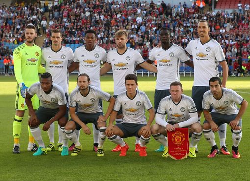 战竞技极限 战竞技极限