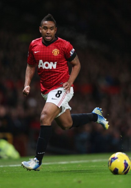 看到了球队 看到了球队