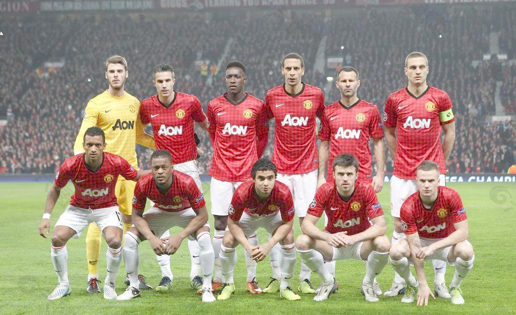 科技手段提 科技手段提