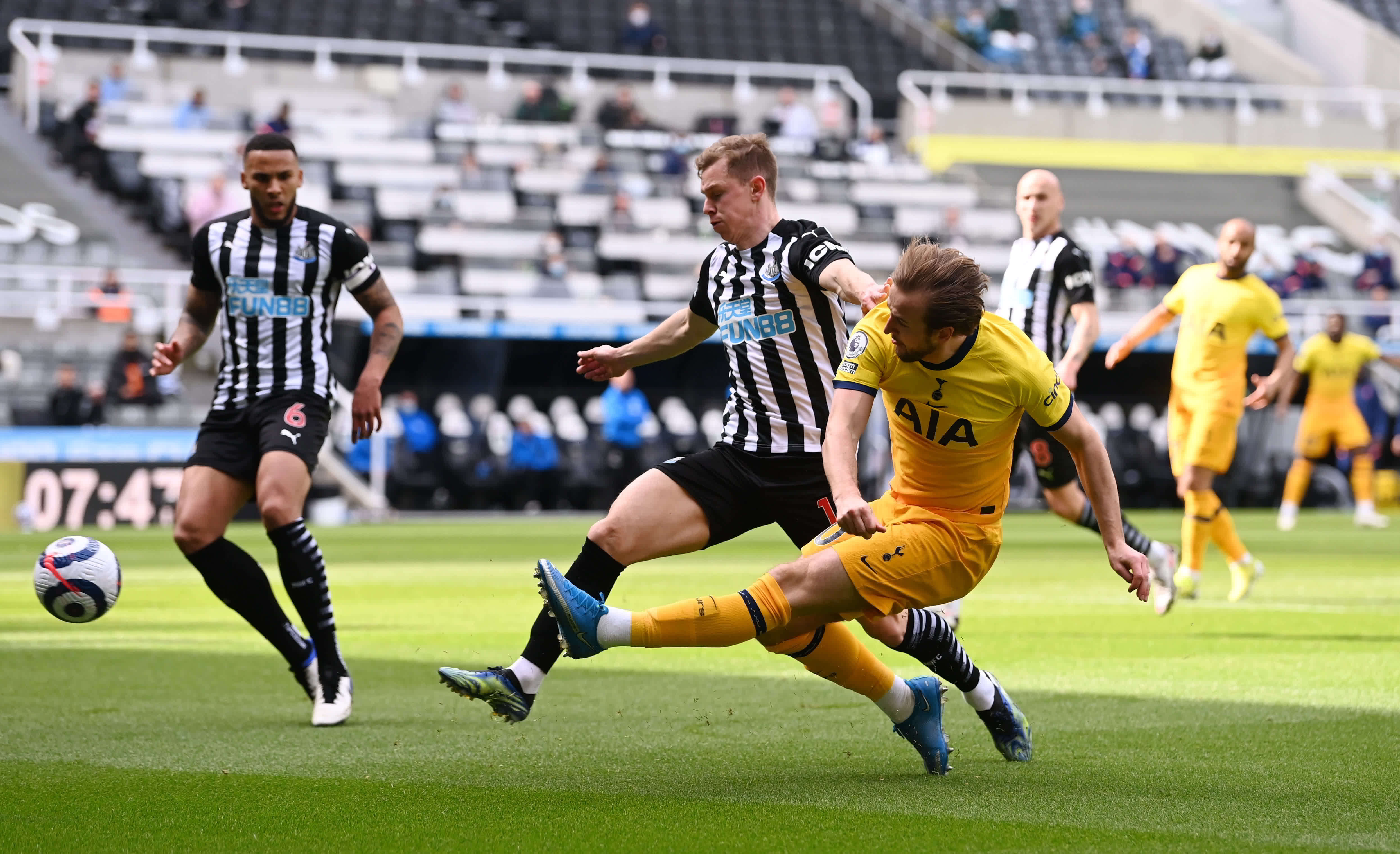 的经典战役 的经典战役