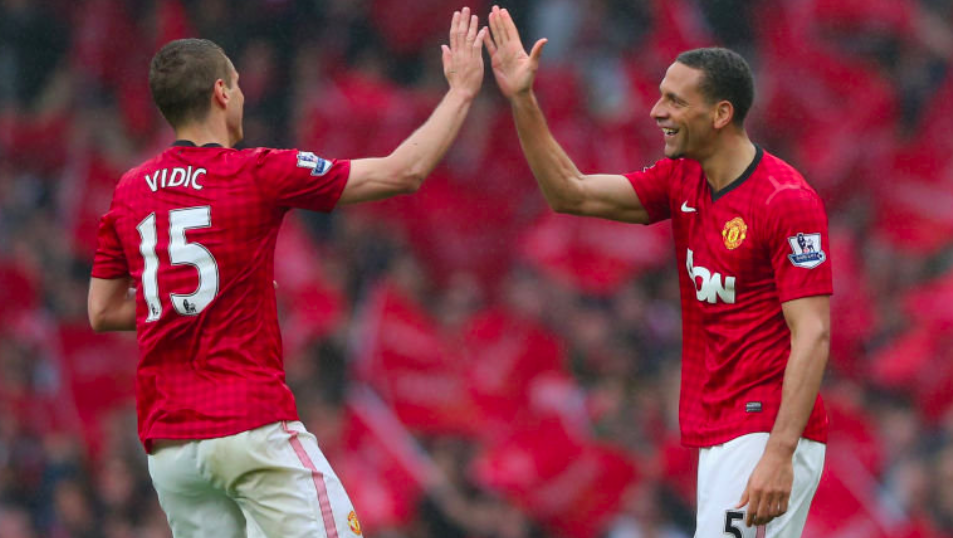 行場上的控 行場上的控