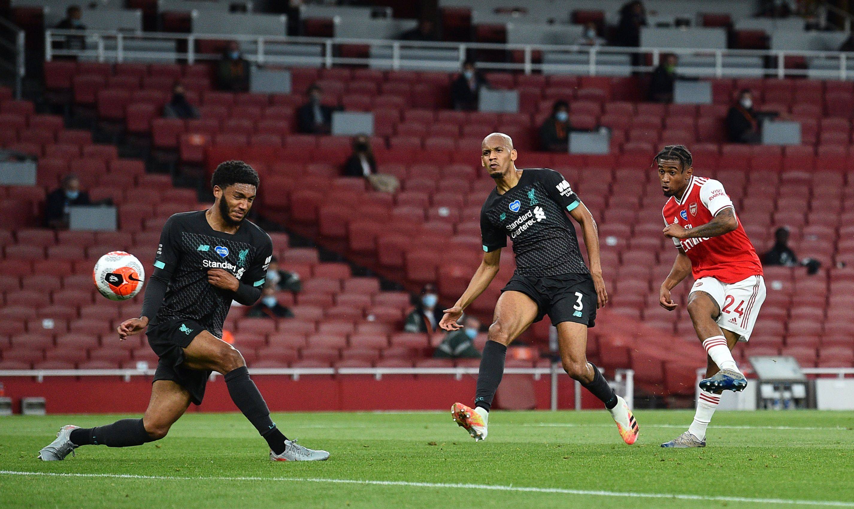 來的價值 來的價值