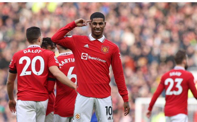 通過不斷加 通過不斷加