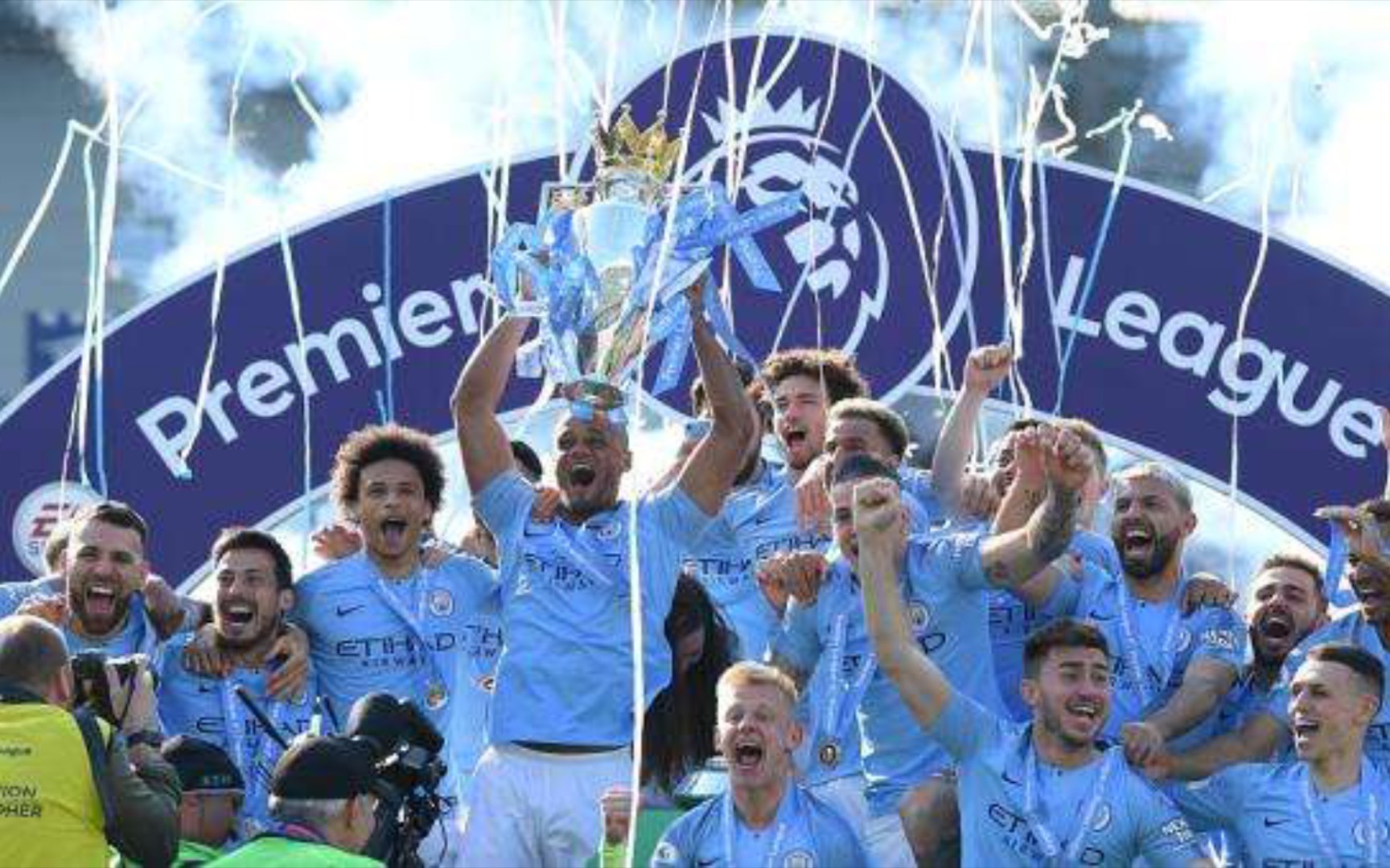 兰的援助若 兰的援助若