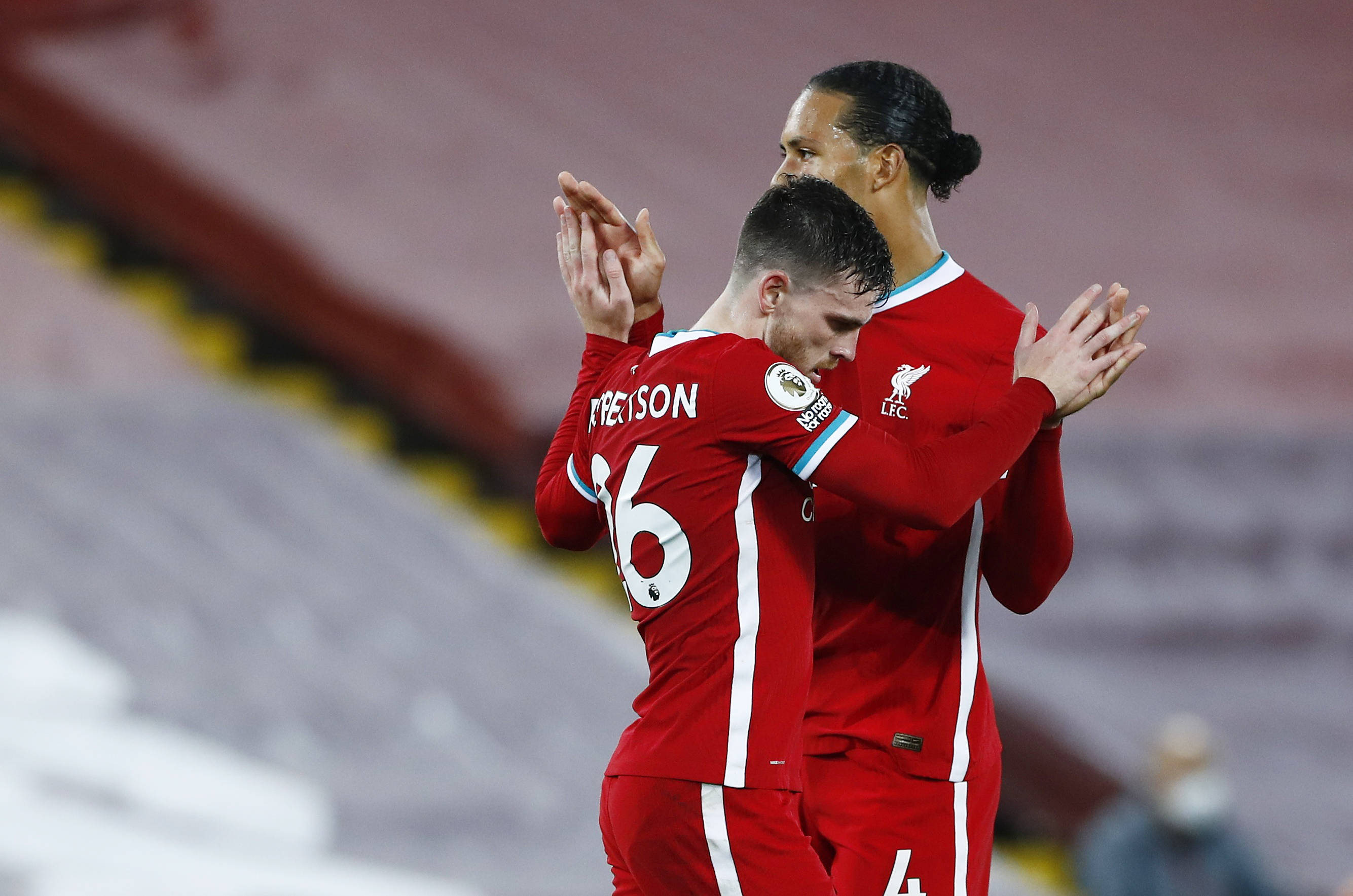 连斯基的不 连斯基的不