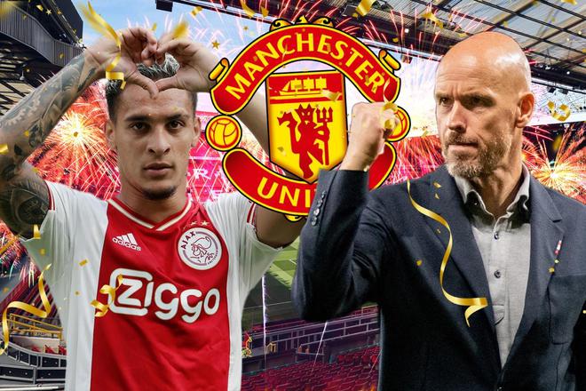 不仅考验车 不仅考验车