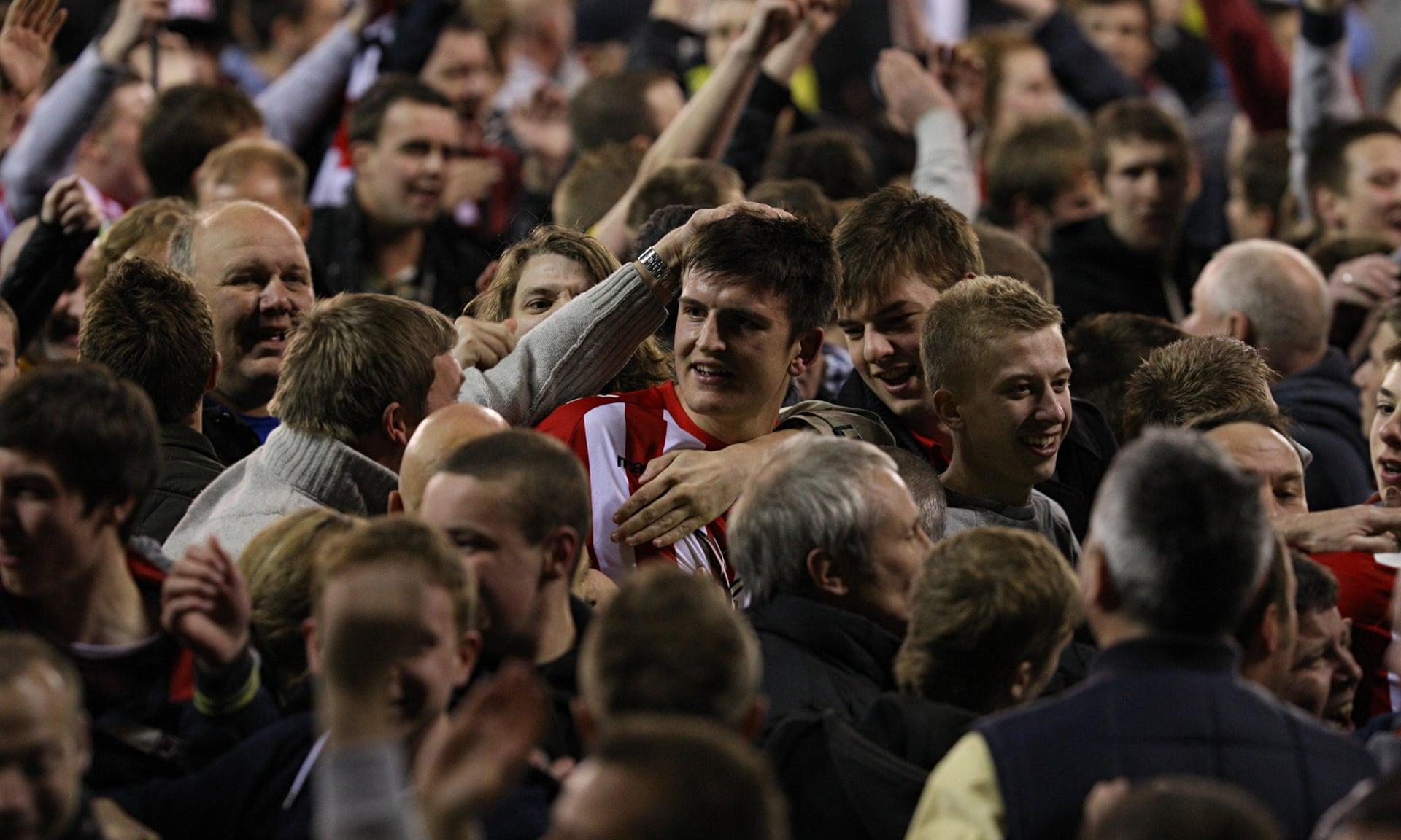 年来的财政 年来的财政